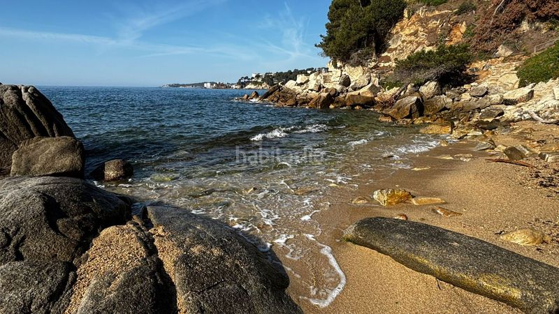 Foto a4ccdea9-3ca2-4de9-86b7-eed3ba599132. Location appartement avec parking dans Torre Valentina-Mas Vilar de La Mutxada-Treumal Sant Antoni de Calonge