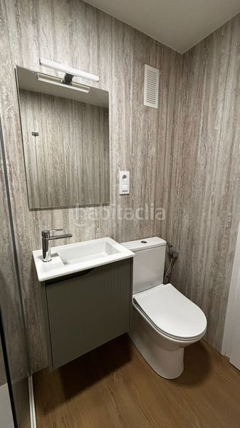 Foto aa3d8d74-01f4-4e79-8506-6d5138134087. Location appartement avec parking dans Torre Valentina-Mas Vilar de La Mutxada-Treumal Sant Antoni de Calonge