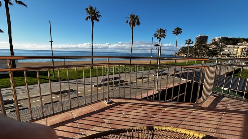 Foto d7ea3ab5-5508-482e-a713-3016e5f7c4a3. Location appartement avec parking dans Torre Valentina-Mas Vilar de La Mutxada-Treumal Sant Antoni de Calonge
