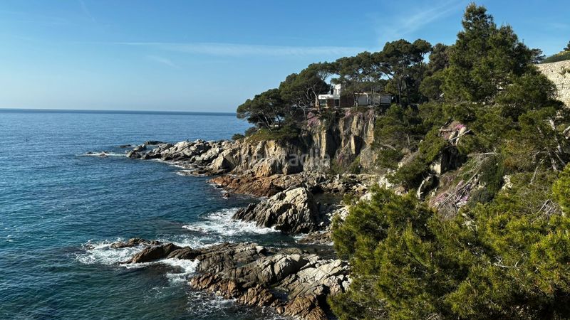 Foto e84977ba-019c-4f15-8498-d34536956e43. Location appartement avec parking dans Torre Valentina-Mas Vilar de La Mutxada-Treumal Sant Antoni de Calonge
