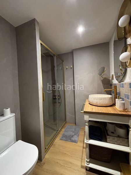 Foto ebe69f2d-32d3-4f5c-b81f-3ff0c0292884. Location appartement avec parking dans Torre Valentina-Mas Vilar de La Mutxada-Treumal Sant Antoni de Calonge