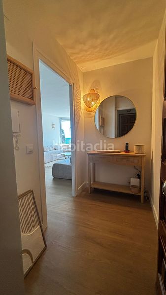 Foto 25a70176-06cf-498d-89f1-247e6acc95a7. Rent apartment with parking in Torre Valentina-Mas Vilar de La Mutxada-Treumal Sant Antoni de Calonge
