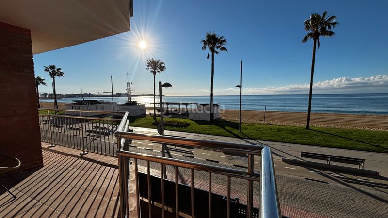 Foto 7e64d972-486b-4dde-9637-2e78bc3df4ca. Rent apartment with parking in Torre Valentina-Mas Vilar de La Mutxada-Treumal Sant Antoni de Calonge