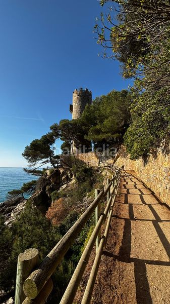 Foto ac83fb09-20fc-41e5-bc17-60235b1917d9. Rent apartment with parking in Torre Valentina-Mas Vilar de La Mutxada-Treumal Sant Antoni de Calonge