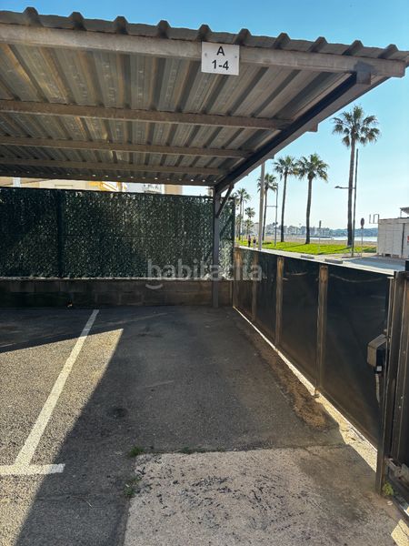 Foto b531f53c-6697-426e-8f23-e2c2375bbb21. Rent apartment with parking in Torre Valentina-Mas Vilar de La Mutxada-Treumal Sant Antoni de Calonge
