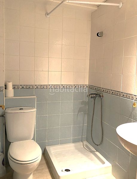 Foto 08a4de40-4f93-445c-a78a-b041262e938b. Rent apartment with parking pool in Palomares Cuevas del Almanzora
