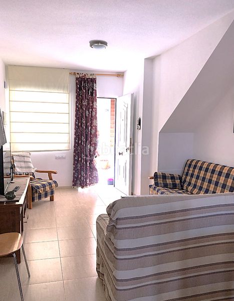 Foto 4377948f-20d2-4d92-b453-96a27a878692. Rent apartment with parking pool in Palomares Cuevas del Almanzora