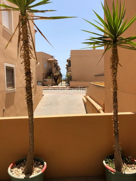 Foto 5b1c82eb-2d82-4e51-bab5-3636b34f7485. Rent apartment with parking pool in Palomares Cuevas del Almanzora