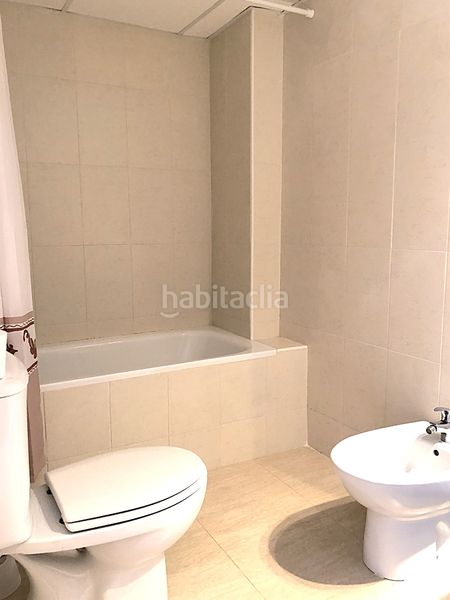 Foto 643b13c7-220b-4dcb-a6ae-cdec40b6efde. Rent apartment with parking pool in Palomares Cuevas del Almanzora