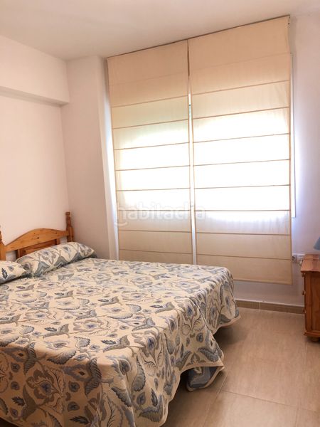 Foto 8b57428c-358c-4333-9072-622e374fa23f. Rent apartment with parking pool in Palomares Cuevas del Almanzora