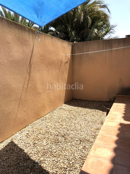 Foto a1edc06b-401c-4dfa-82a9-2c8b17e55191. Rent apartment with parking pool in Palomares Cuevas del Almanzora