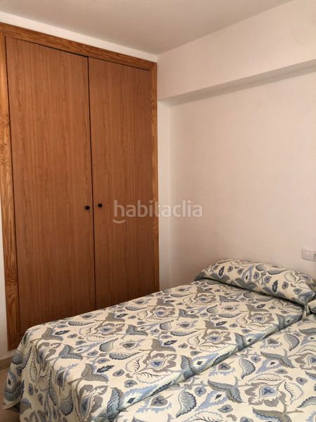 Foto dc6d7b61-f538-4fe6-8e4d-24b668a2c71a. Rent apartment with parking pool in Palomares Cuevas del Almanzora