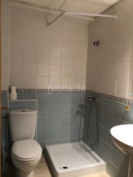 Foto fe693fd2-898e-4094-ae84-d8ed1c0d172e. Rent apartment with parking pool in Palomares Cuevas del Almanzora