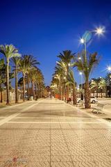Local Comercial a Casco Urbano