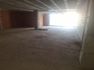 Office space in Casco Urbano