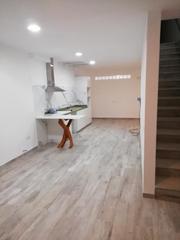 Casa en Casco Urbano