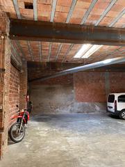 Lloguer Local Comercial a Casco Urbano