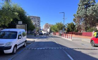 Local Comercial a Casco Urbano