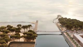 Terreny residencial a Boverals-Saldonar. Parcela en zona inmejorable