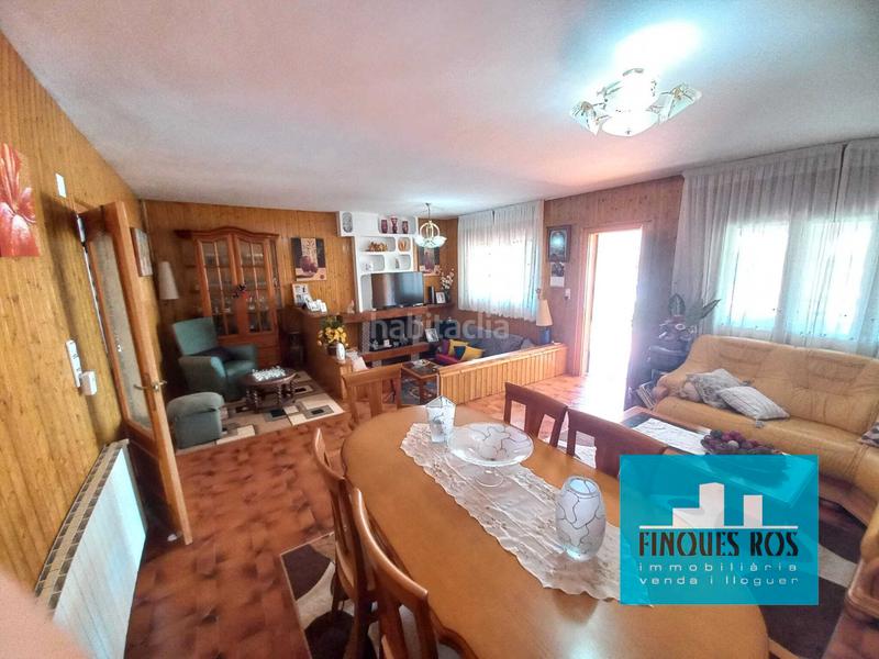 Foto 024e8144-8ee9-45ee-9228-b5636a5dacf4. Chalet con riscaldamento parcheggio piscina in Vistabella Vinaròs