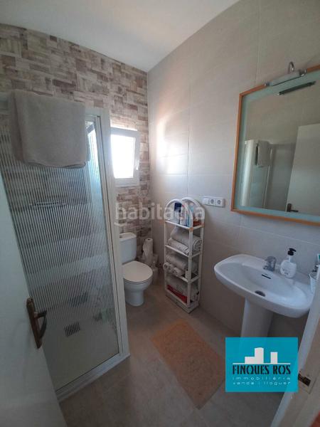 Foto 2c574bc1-3525-4858-ba60-996f6348982e. Chalet con riscaldamento parcheggio piscina in Vistabella Vinaròs