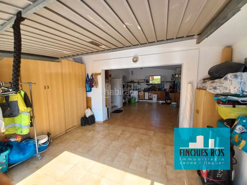 Foto a6a23d3f-ddd2-4b81-bf54-8424af7ef89e. Chalet con riscaldamento parcheggio piscina in Vistabella Vinaròs