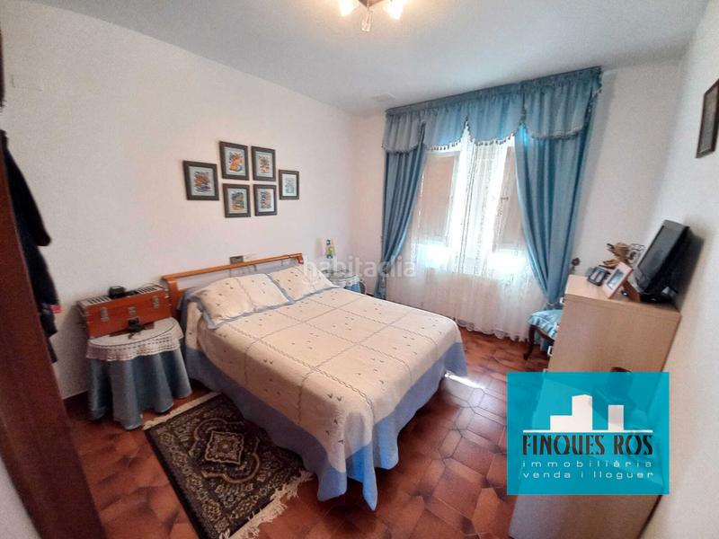 Foto b35db39e-c56c-4e54-8879-c32e7a11482f. Chalet con riscaldamento parcheggio piscina in Vistabella Vinaròs