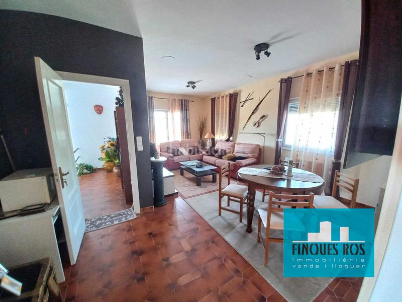 Foto bddb2270-4d86-4ca8-808b-9a93de8eb436. Chalet con riscaldamento parcheggio piscina in Vistabella Vinaròs