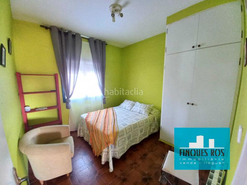 Foto c21209de-c06d-4fbd-876e-d0c426b7c5c2. Chalet con riscaldamento parcheggio piscina in Vistabella Vinaròs