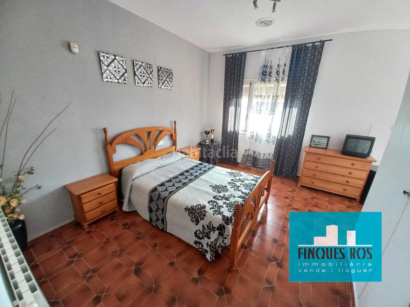 Foto cec3e906-c6c8-4b6a-b640-6a0c16315384. Chalet con riscaldamento parcheggio piscina in Vistabella Vinaròs