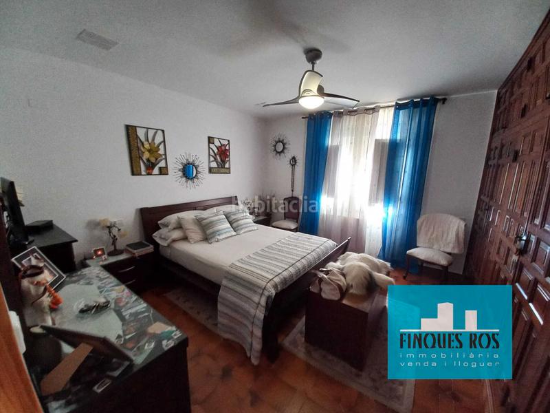 Foto eb372e8f-dbd3-4c1c-86e3-f572cc72dcbc. Chalet con riscaldamento parcheggio piscina in Vistabella Vinaròs
