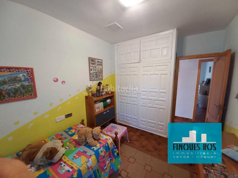 Foto ee7e05c6-586c-42bc-8014-89488a89fec8. Chalet con riscaldamento parcheggio piscina in Vistabella Vinaròs