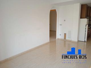 Piso en Casco Urbano. Piso en pleno centro de vinaròs