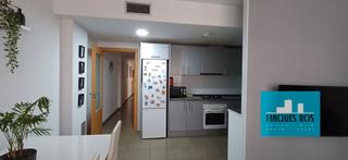 Affitto Appartamento in Casco Urbano. Encantador y modeno piso en alquiler
