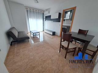 Appartement à Casco Urbano. Piso con parking en casco urbano
