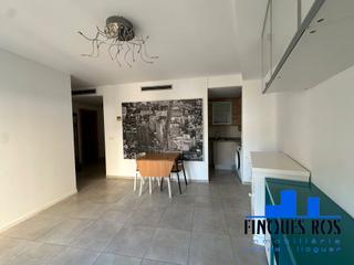 Location Appartement à Casco Urbano. Moderno piso en alquiler para maestros