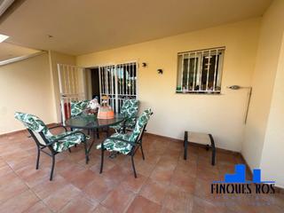 Appartement à Costa Norte. Encantador apartamento en venta