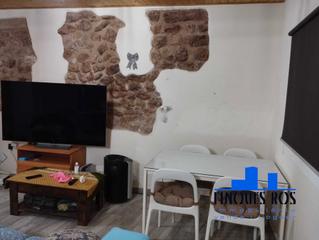 Casa a Alcanar