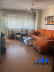 Apartament a Casco Urbano. Piso centrico en casco urbano