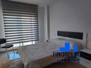 Appartement à Casco Urbano. Piso perfecto para invertir en casco urbano de vinaròs