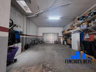 Local Comercial en Casco Urbano
