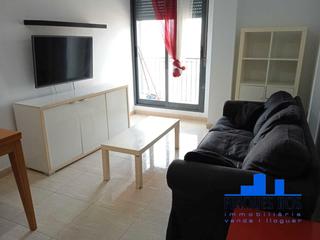 Appartement à Casco Urbano. Piso centrico en casco urbano