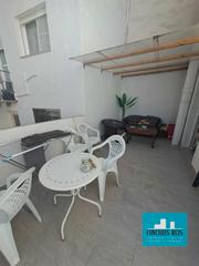 Appartement à Casco Urbano. Piso en pleno centro muy cerca del mar en vinaros