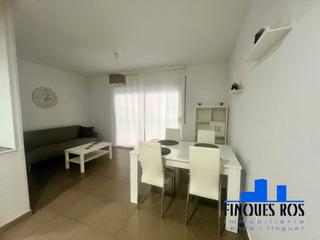 Location Appartement à Casco Urbano. Encantador y modeno piso en alquiler