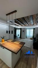 Appartement à Temple