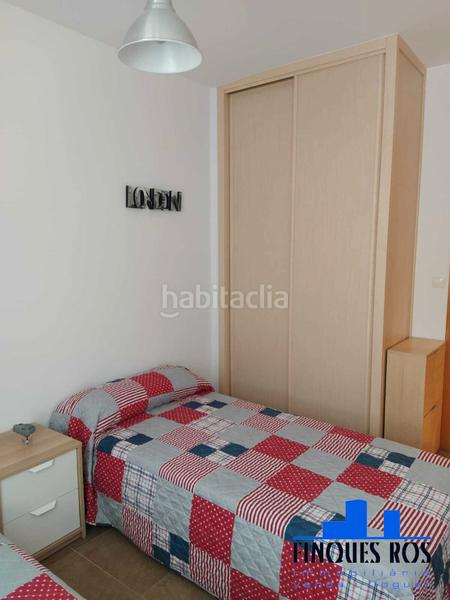 Foto 17ba0146-b0b2-45e6-9cc6-02cfececadfe. Alquiler piso moderno piso en alquiler en Partidas de Interior - Zona Rústica Vinaròs