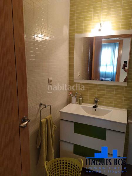 Foto 30e9f519-0e1c-49db-b638-4663394c16e2. Alquiler piso moderno piso en alquiler en Partidas de Interior - Zona Rústica Vinaròs