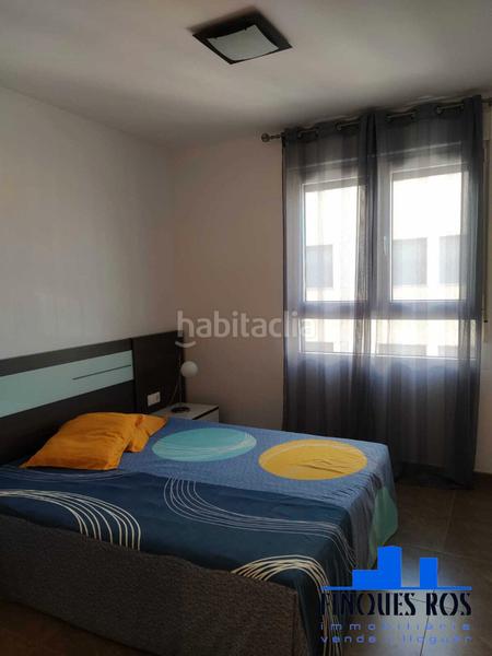 Foto 35416ca1-29ae-4ce6-ae4f-f9fbd8cc52c2. Alquiler piso moderno piso en alquiler en Partidas de Interior - Zona Rústica Vinaròs
