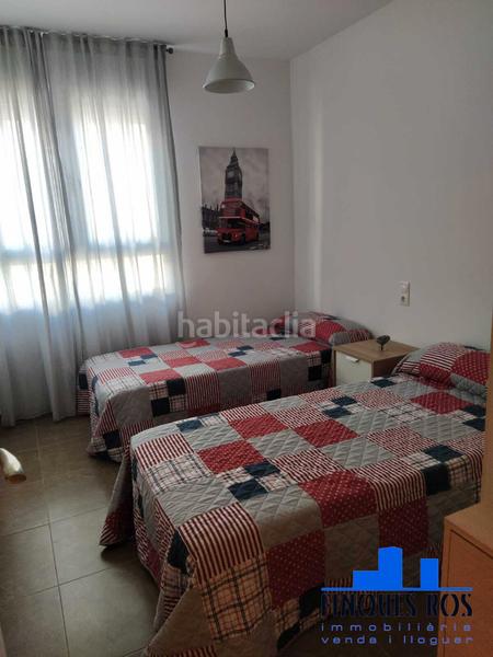 Foto 6947a835-63f0-46cd-bc5e-0417437d2120. Alquiler piso moderno piso en alquiler en Partidas de Interior - Zona Rústica Vinaròs