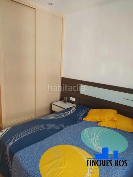 Foto 7e16b947-03c7-4922-958d-0170b9bd5598. Alquiler piso moderno piso en alquiler en Partidas de Interior - Zona Rústica Vinaròs